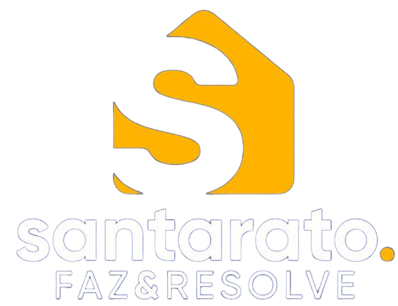 Santarato Faz e Resolve